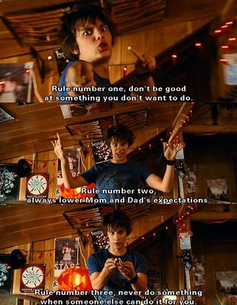 Diary Of A Wimpy Kid Rodrick Rules Quotes - KIDLB