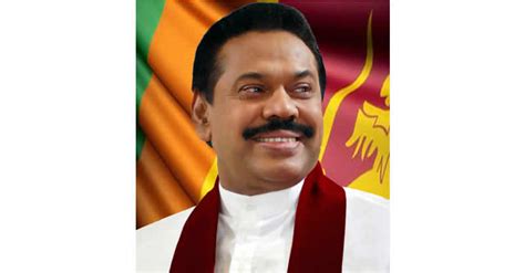 Sri Lanka’s prime minister to step down seven weeks after appointment ...