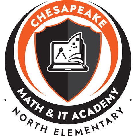 CMIT Academy North Schools – Chesapeake Math and IT Academy North High ...