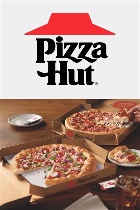 Pizza Hut, Show Low | Favourite pizza, Wings delivery, Pizza hut