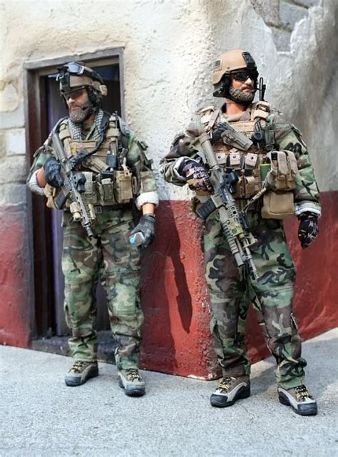 1000+ images about Navy seal uniforms on Pinterest | Help me, Soldiers ...