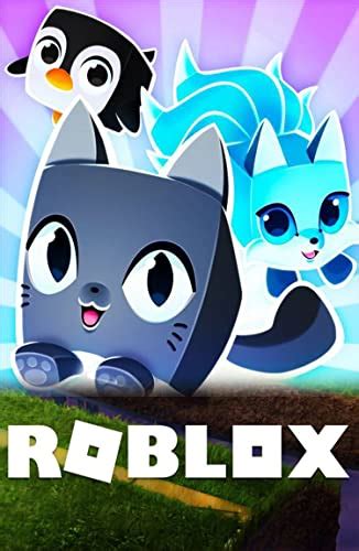 Roblox Pet Simulator X Codes: Best Tips, Tricks, Walkthroughs and ...