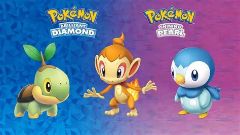 Pokemon brilliant diamond evolution stones