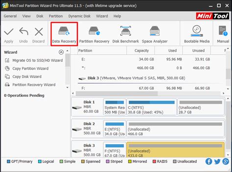 Format Your SD Card Like a Pro: A Step-by-Step Guide - Infetech.com ...