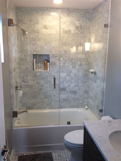 Tubs And Tiles Bathroom Renovations - bathroom and shower design