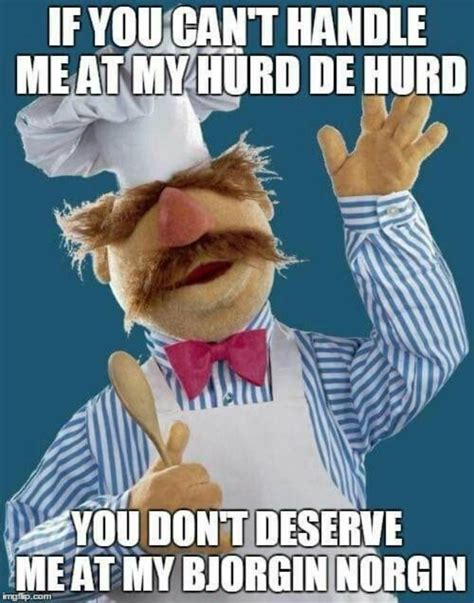 Funny Muppet Memes – NBKomputer