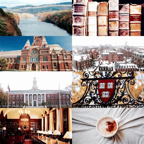 through hardships to the stars — dream schools+ harvard university ...