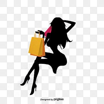 Fashion Logo PNG Transparent Images Free Download | Vector Files | Pngtree