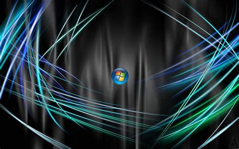 Windows 7 Ultimate Wallpapers - Wallpaper Cave