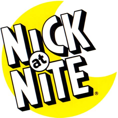 nick at nite play friends trivia