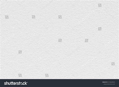 4,342,081 White Card Texture Images, Stock Photos & Vectors | Shutterstock