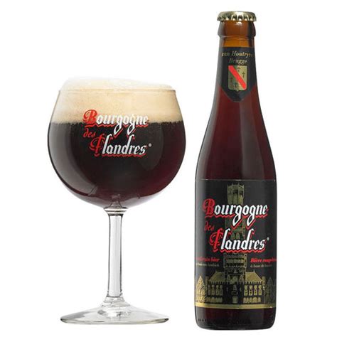 Lambic Beer - BelgianMart.com