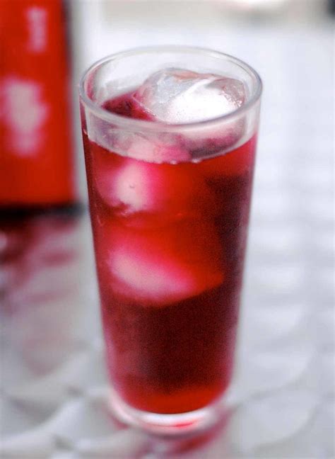 Tinto de Verano Recipe