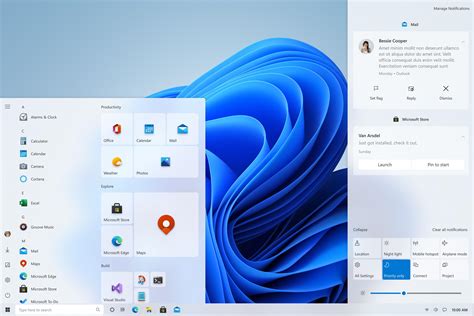 138 best Fluent Design images on Pholder | Windows10, Windows Redesign ...