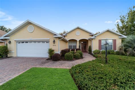 Ocala Real Estate & Homes for Sale | Douglas Elliman