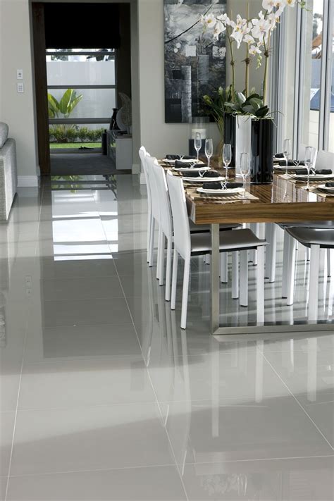 Pin by Eric Ko on kitchen | House flooring, Modern flooring, Porcelain ...