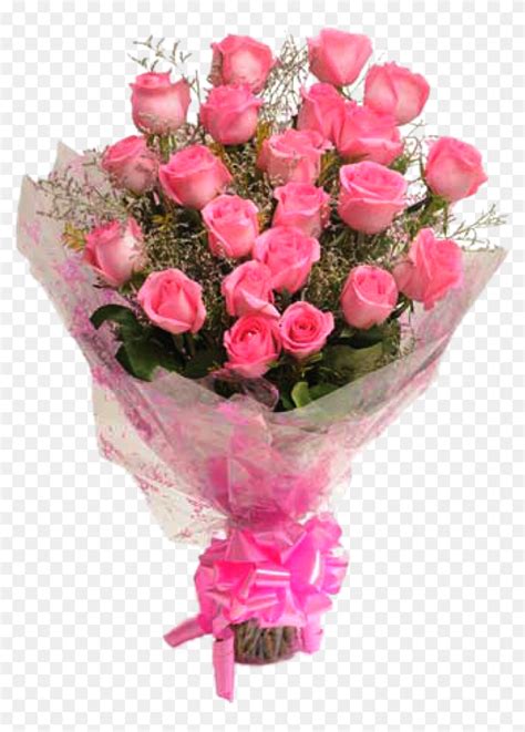 Rose Flower Bouquet Hd Pictures | Best Flower Site