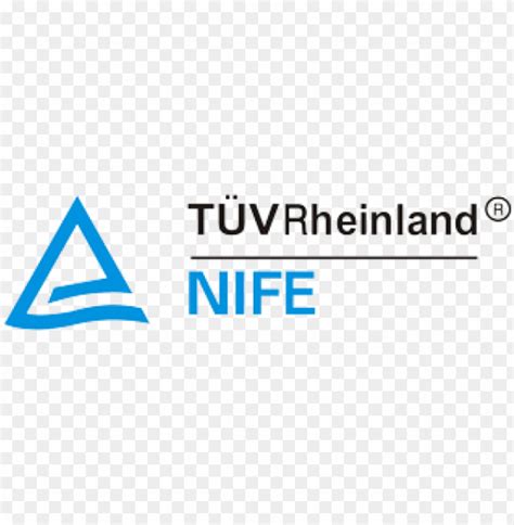 tuv rheinland logo clipart 10 free Cliparts | Download images on ...