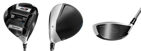 Taylormade driver comparison chart - moplamadness