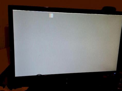 ¿Cómo reparar el error de pantalla blanca en Windows? - Kartal 24