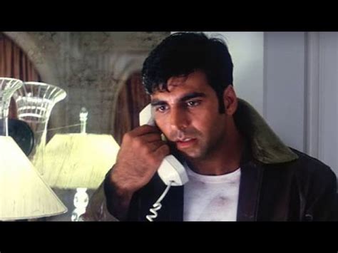 Awara Paagal Deewana Akshay Kumar