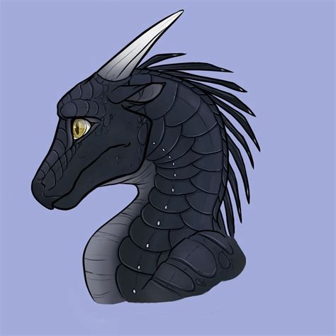 User blog:StarflightFanatic08/Starflight Fan Fics. | Wings of Fire Wiki ...