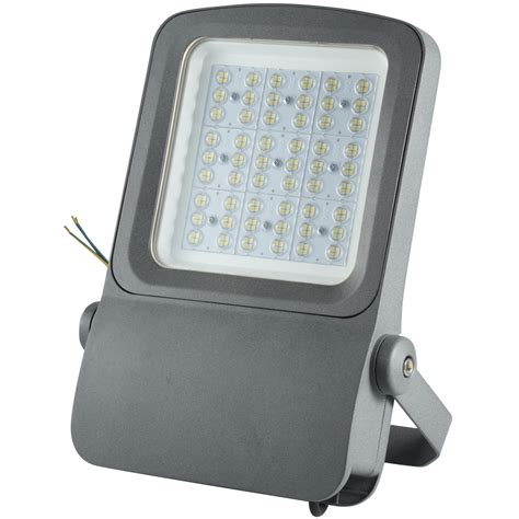 IP65 Outdoor Waterproof Aluminum outdoor led flood lights