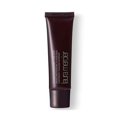 Laura Mercier Tinted Moisturizer SPF20 – Oil Free – Rustan's The Beauty ...