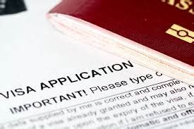 Which type of Iran visa is more suitable for you? - 1stQuest Blog