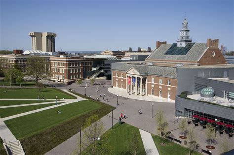 Accreditation - About UC | University of Cincinnati