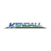 Online Service Scheduler | Kendall Dodge Chrysler Jeep Ram