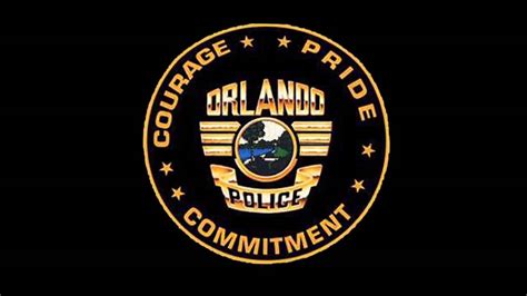 Orlando police: All patrol officers now equipped with body...