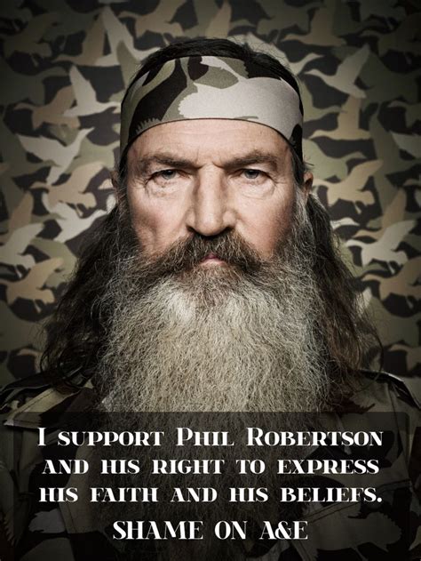 Phil Robertson Quotes About Women. QuotesGram