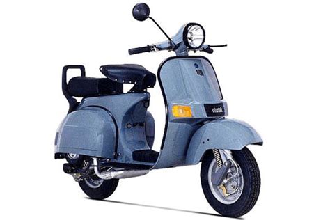 Bajaj Chetak Price 2024 - Chetak Scooter Mileage, Specifications