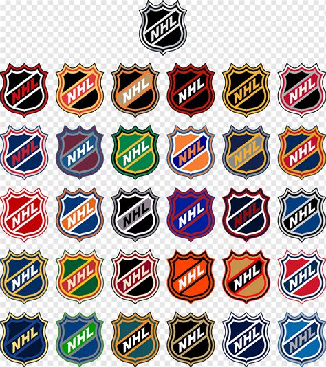 2017-18 temporada da NHL 2018 playoffs da Stanley Cup Finais da ...