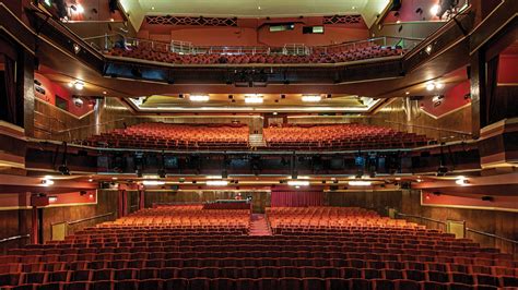 Adelphi Theatre London Box Office | SeatPlan