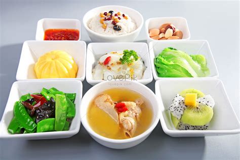 Food Mix Picture And HD Photos | Free Download On Lovepik