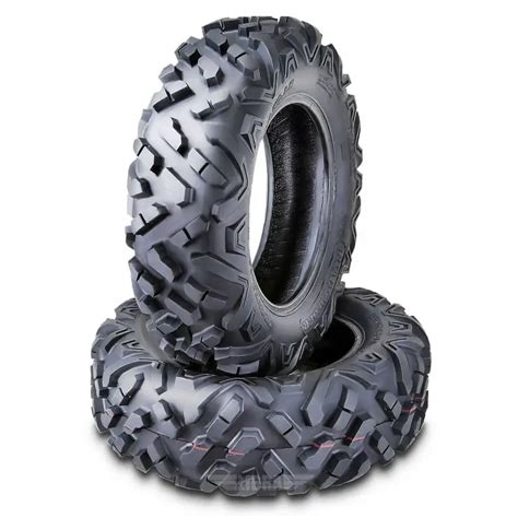 Longest Lasting All Terrain Tires - Ultimate Guide 2024