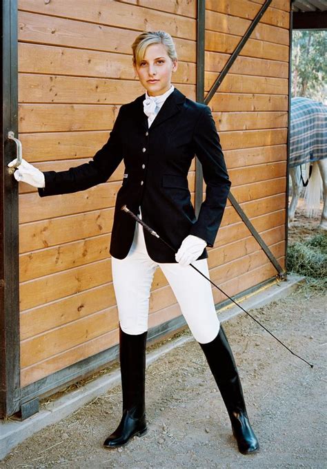 Horseback Fashion - English horseback riding apparel | Horseback ...