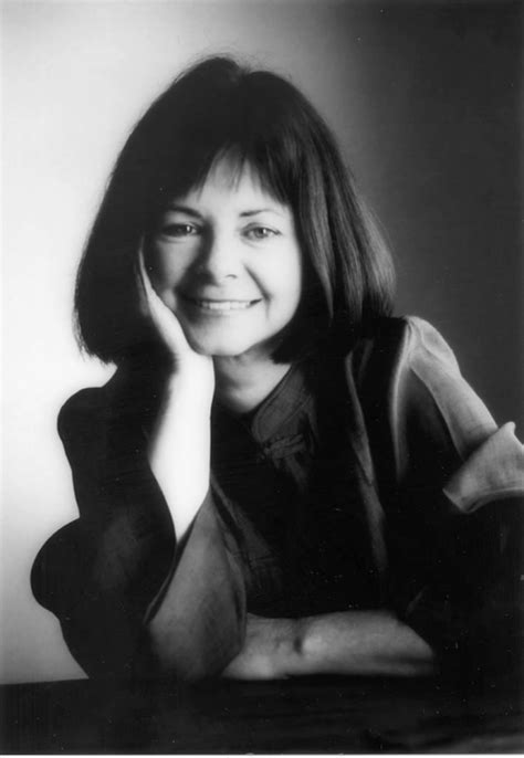 Pulitzer Prize-Winner, Geraldine Brooks | Anaphora Literary Press