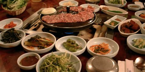 Best Korean Restaurant in Kota Kinabalu — FoodAdvisor