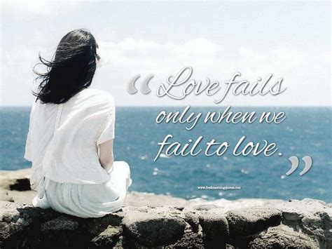 Failure Wallpapers - Top Free Failure Backgrounds - WallpaperAccess