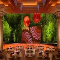 Lakeside - Wynn Las Vegas Restaurant - Las Vegas, NV | OpenTable