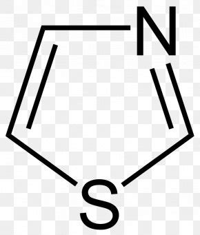 Pyrrole Heterocyclic Compound Aromaticity Pyrazole Simple Aromatic Ring ...