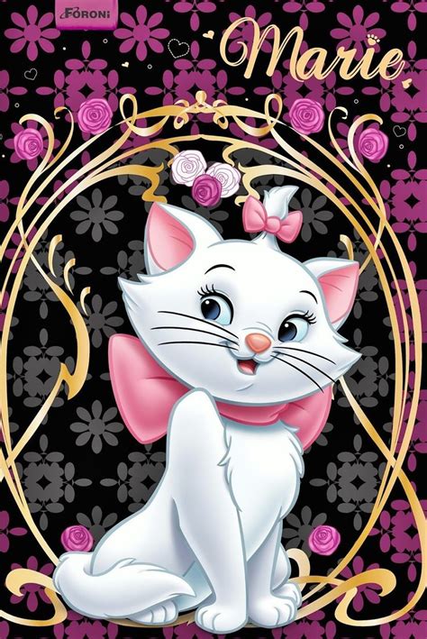 1522 best THE ARISTOCATS, 1970 images on Pinterest | The aristocats ...