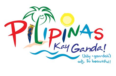 Philippine Logos