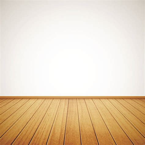 Royalty Free Wood Floor Clip Art, Vector Images & Illustrations - iStock