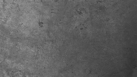 Grey Concrete Wall Texture - Image to u