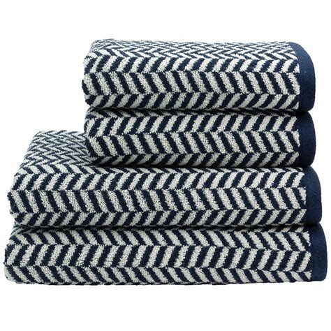 100% cotton yarn dyed jacquard towels | Home Styles (Pvt) Ltd.