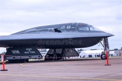 B2 Bomber Night Stock Photos - Free & Royalty-Free Stock Photos from ...